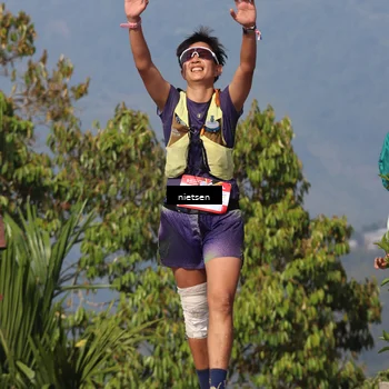 Runner Photo 5657131