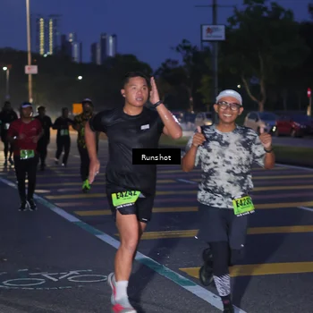 Runner Photo 5657132