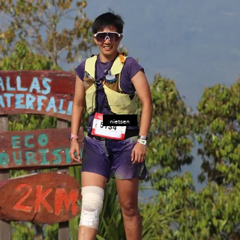 Runner Photo 5657138