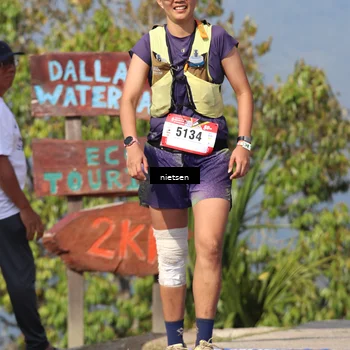 Runner Photo 5657143
