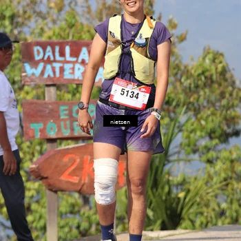 Runner Photo 5657151