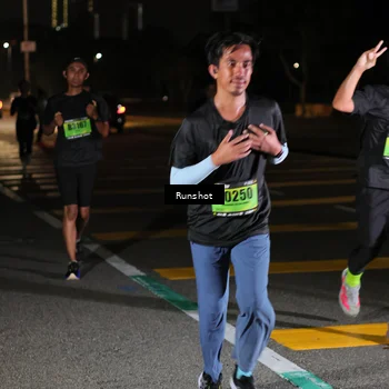 Runner Photo 5657153