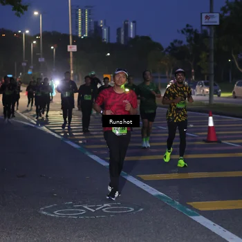 Runner Photo 5657154