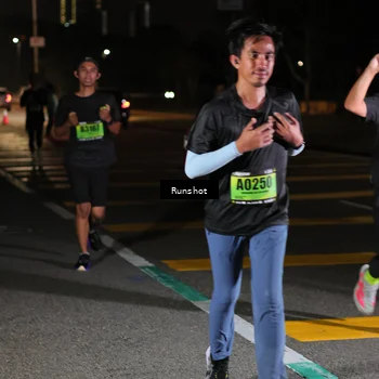Runner Photo 5657155