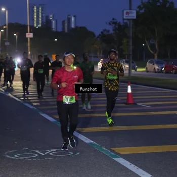 Runner Photo 5657160