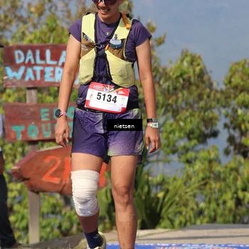 Runner Photo 5657161
