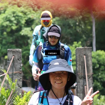 Runner Photo 5657163