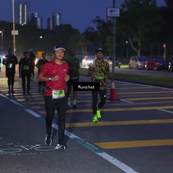 Runner Photo 5657165