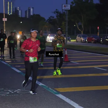 Runner Photo 5657170