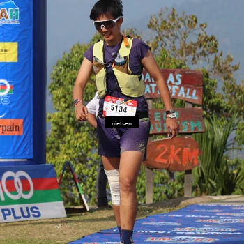 Runner Photo 5657171