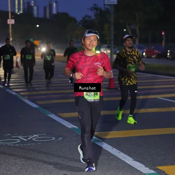 Runner Photo 5657175