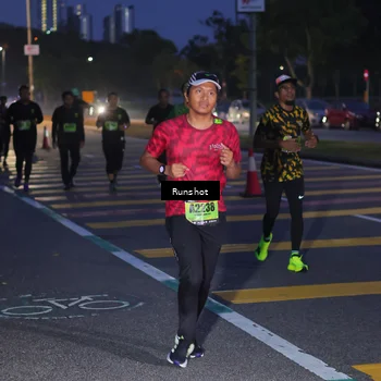 Runner Photo 5657178