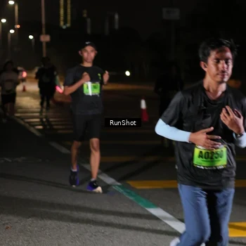 Runner Photo 5657181