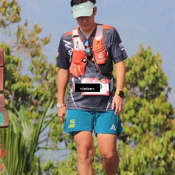 Runner Photo 5657189