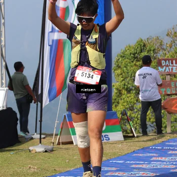 Runner Photo 5657193