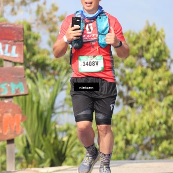 Runner Photo 5657194