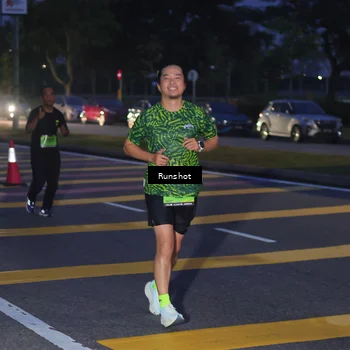 Runner Photo 5657203