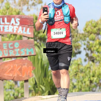 Runner Photo 5657205