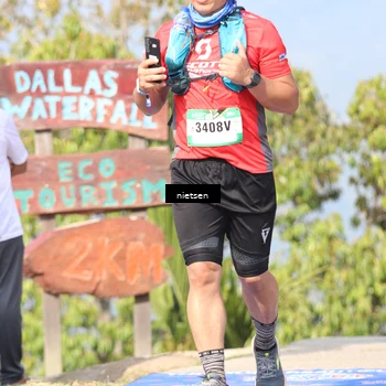 Runner Photo 5657206