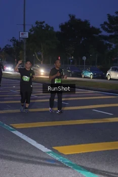 Runner Photo 5657211