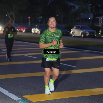 Runner Photo 5657214