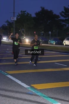 Runner Photo 5657216