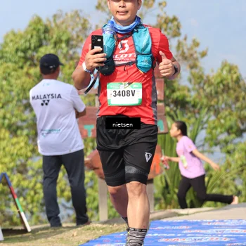 Runner Photo 5657218