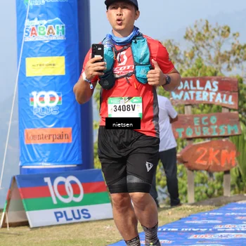 Runner Photo 5657219
