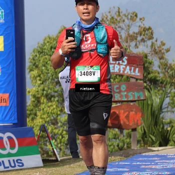 Runner Photo 5657220
