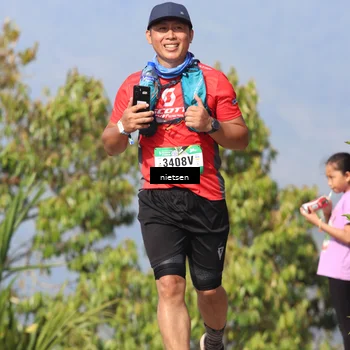 Runner Photo 5657221