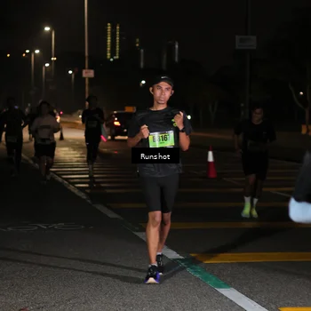 Runner Photo 5657223