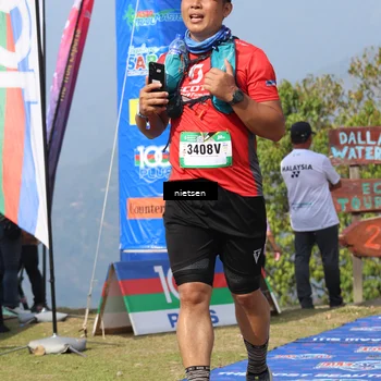 Runner Photo 5657224