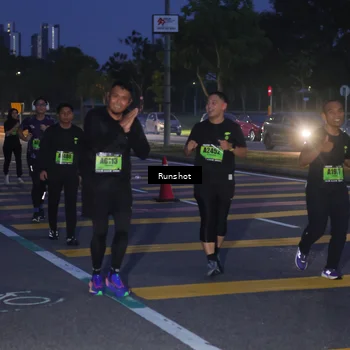 Runner Photo 5657227