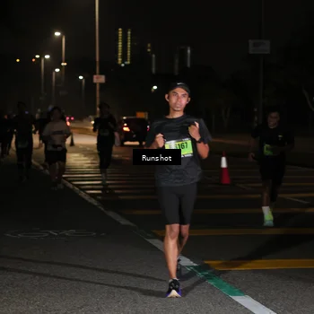Runner Photo 5657235