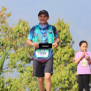 Runner Photo 5657236