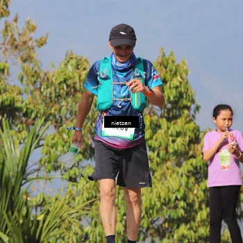 Runner Photo 5657242