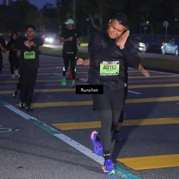 Runner Photo 5657243