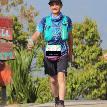 Runner Photo 5657246