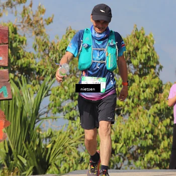 Runner Photo 5657247