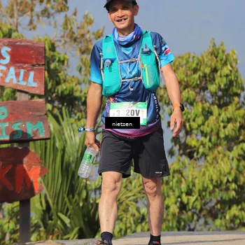 Runner Photo 5657248