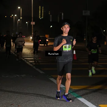 Runner Photo 5657252