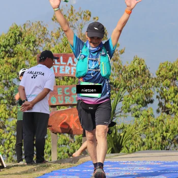 Runner Photo 5657255