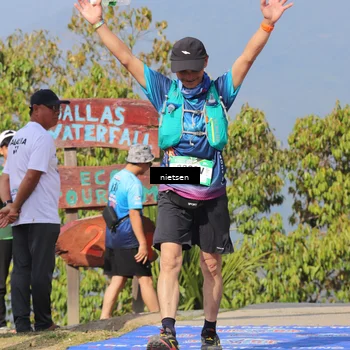 Runner Photo 5657258