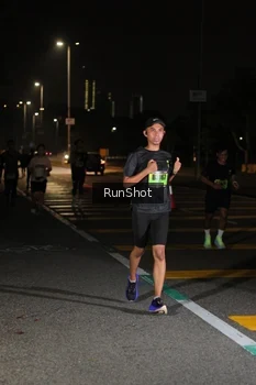 Runner Photo 5657263