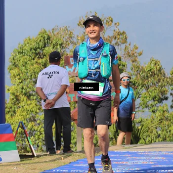 Runner Photo 5657266