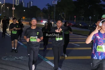 Runner Photo 5657274