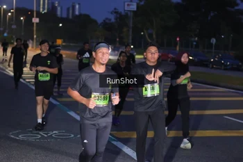 Runner Photo 5657283