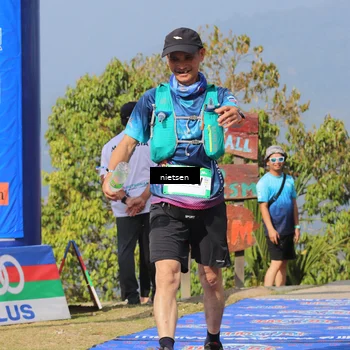 Runner Photo 5657287