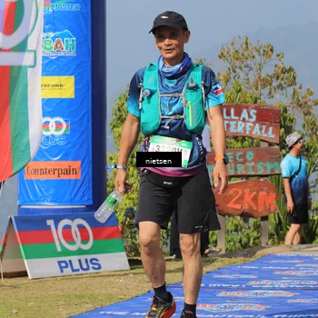 Runner Photo 5657289
