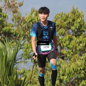 Runner Photo 5657296